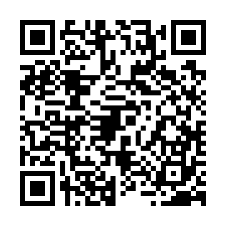 QR code for 242772J