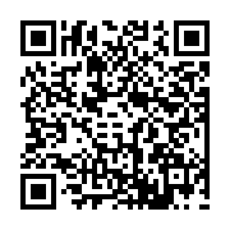 QR code for 2427811