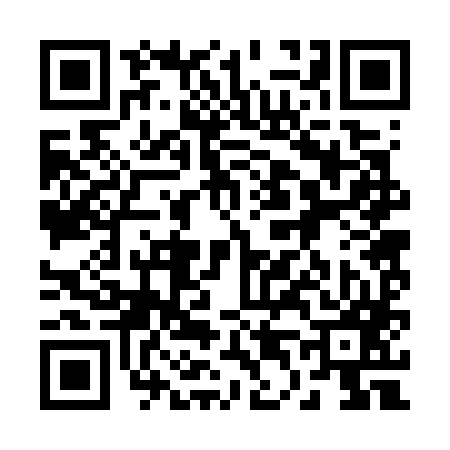 QR code for 242787Y