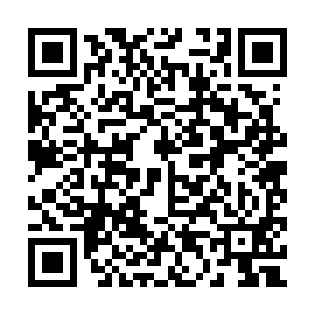 QR code for 242791R