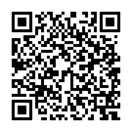 QR code for 2427949