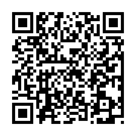 QR code for 2428336