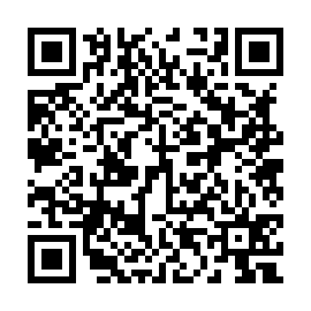 QR code for 242835X