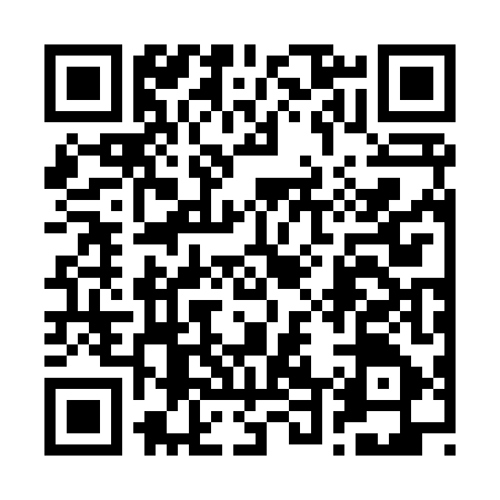 QR code for 242847P