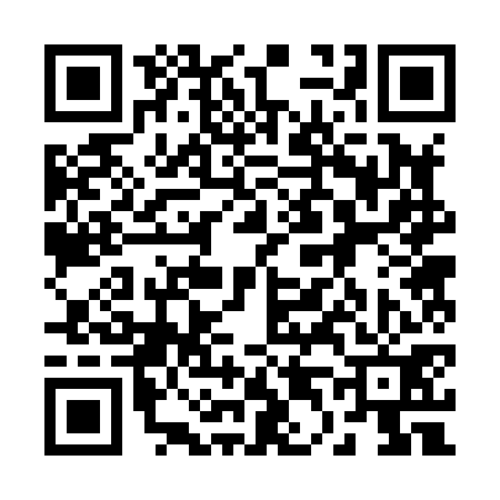 QR code for 242871W
