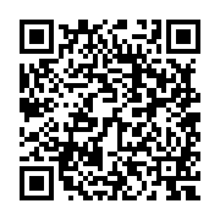 QR code for 242881V