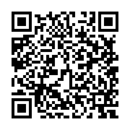 QR code for 242896J
