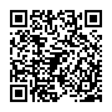 QR code for 242896R