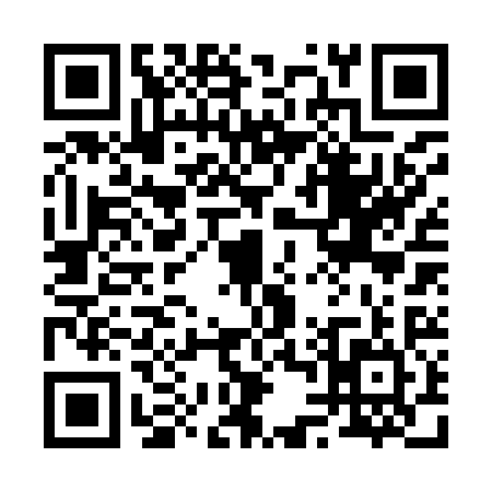 QR code for 242924J