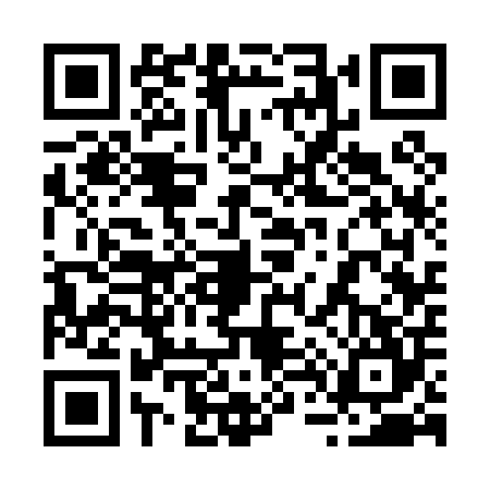 QR code for 2430040