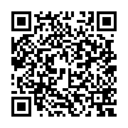 QR code for 243059T