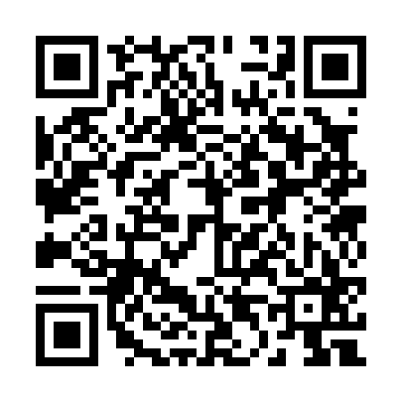 QR code for 243066Z