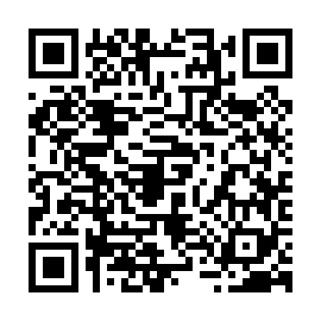 QR code for 243069O
