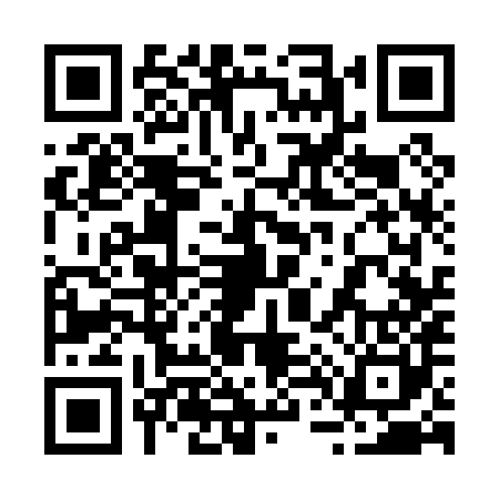 QR code for 243080G