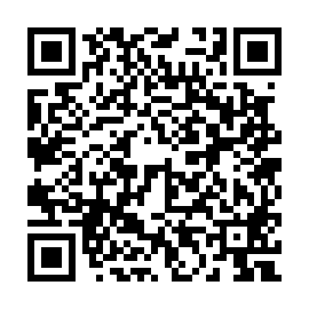 QR code for 243088M