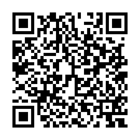 QR code for 243113H