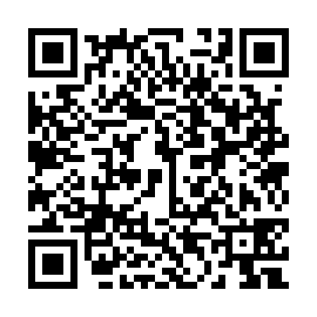 QR code for 243138N