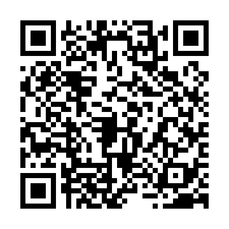 QR code for 2431390