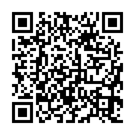 QR code for 2431710
