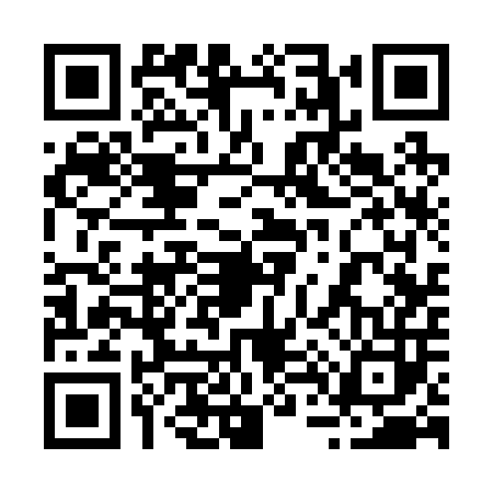 QR code for 243202Z
