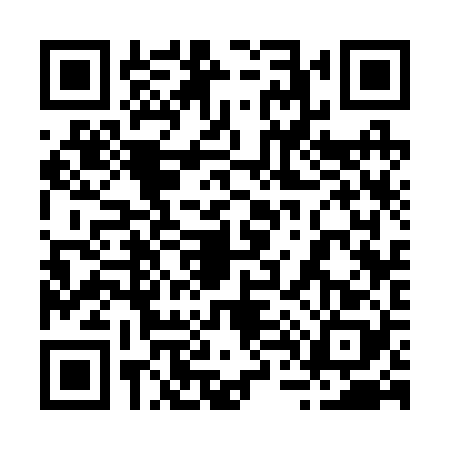 QR code for 2432289
