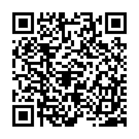 QR code for 243263J
