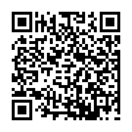 QR code for 2433205