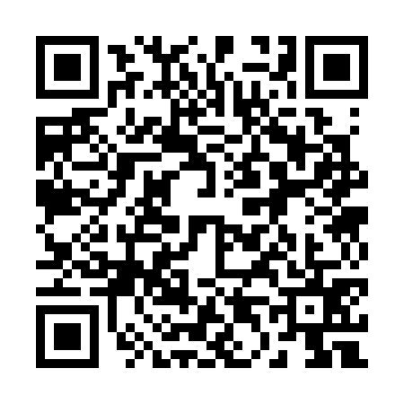 QR code for 2433759