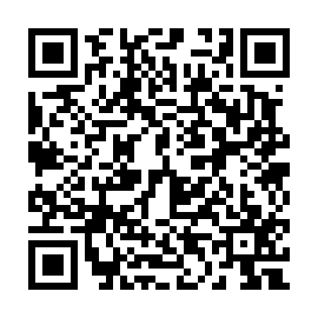 QR code for 2434175