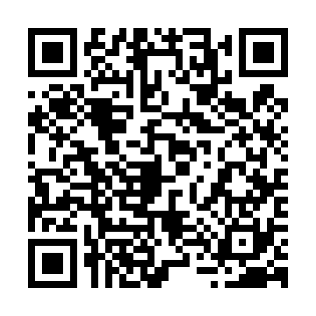 QR code for 243430H