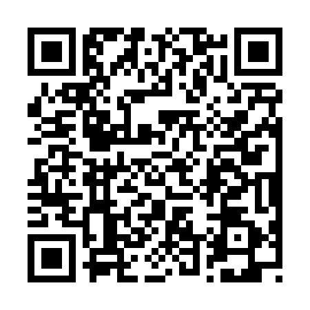 QR code for 2434429