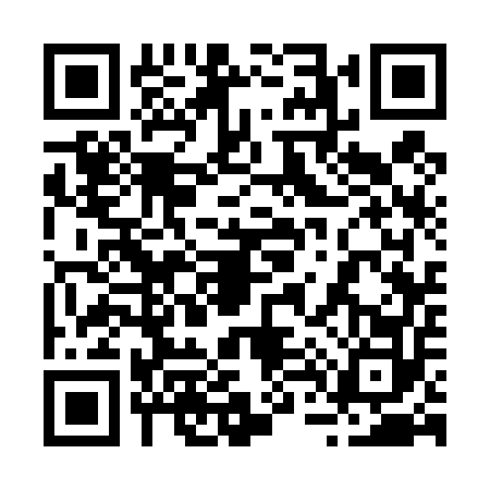 QR code for 2434524