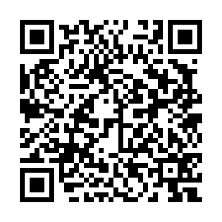 QR code for 243476B