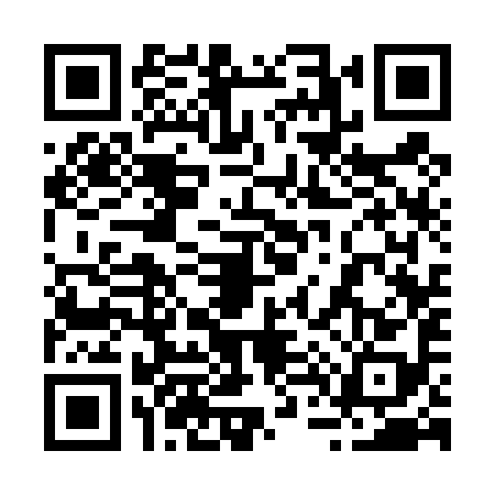 QR code for 2434981