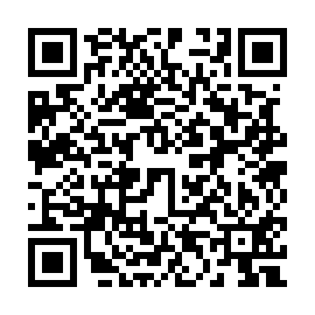 QR code for 243511A