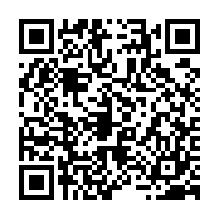 QR code for 243527R