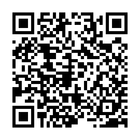 QR code for 243588W