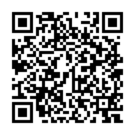 QR code for 2435912