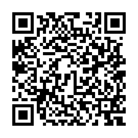 QR code for 243591E