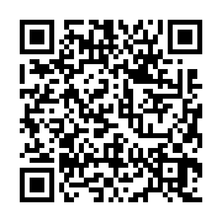 QR code for 243622L