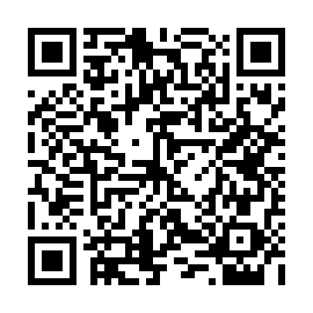 QR code for 243639A