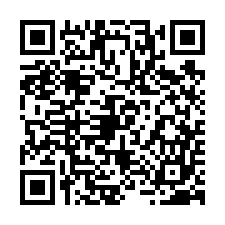 QR code for 243657N