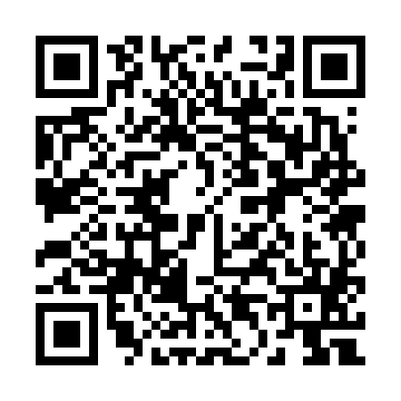 QR code for 2436855