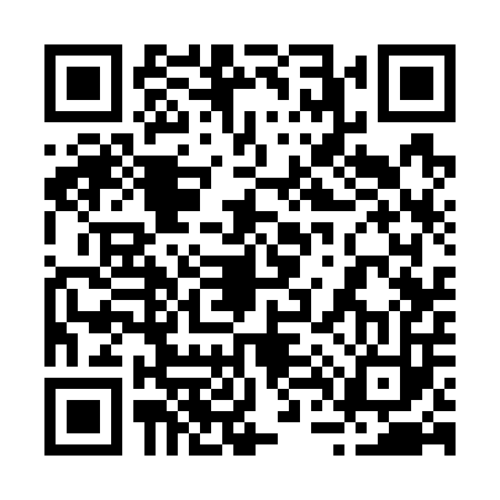 QR code for 243703T
