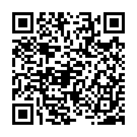 QR code for 243712M