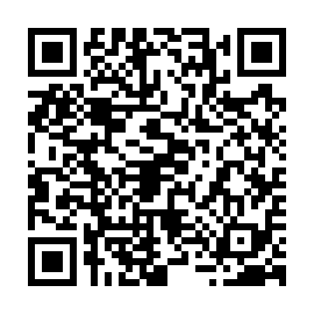 QR code for 243719Q