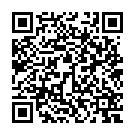 QR code for 2437267