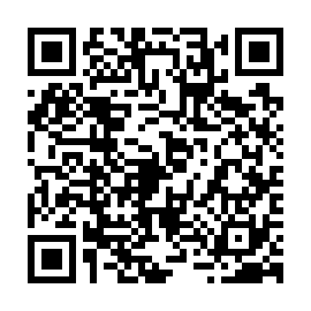 QR code for 243730N