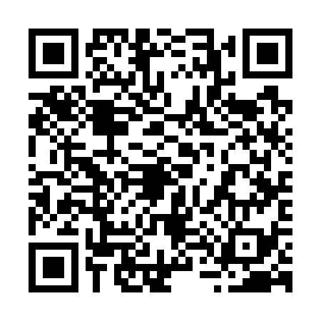 QR code for 243739O