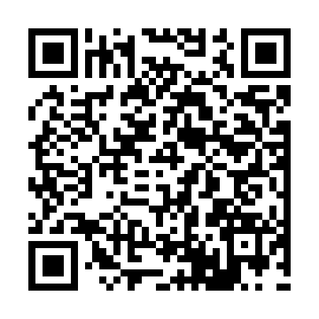 QR code for 2437434